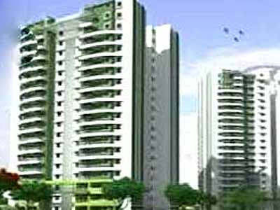 Best investment options in Kolkata, Mohali