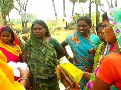 India Matters: Bihar - A reality check