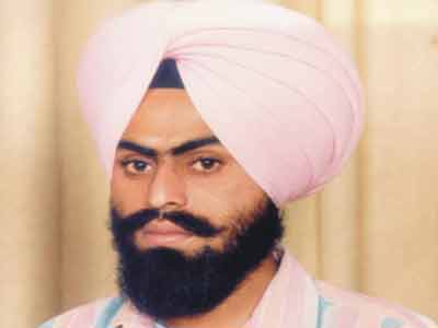 The 9 O'clock News: The biggest stories (April 12, 2013)