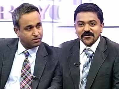 Is cloud computing the new normal?