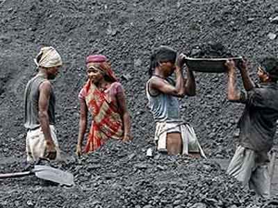 CBI's coal report was vetted by Law Minister, PMO: report