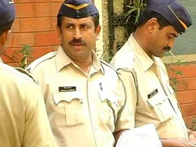 From flab to fit - the khaki challenge