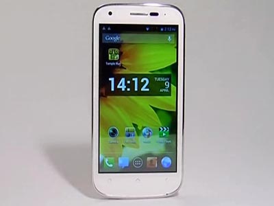 Low on price big on feature smartphones