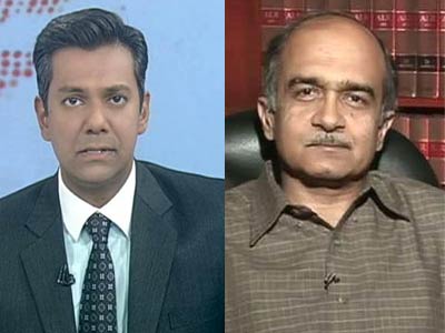 Did government tone down CBI's coal report?