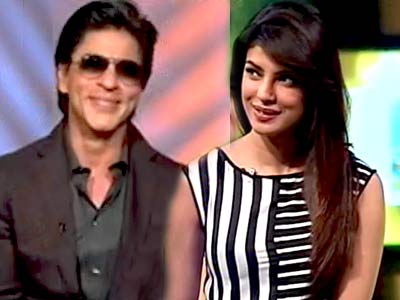 Your Wish Is My App: The final countdown