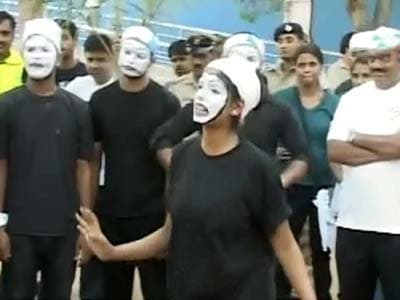 Video : Ahead of elections, Bangalore citizens call for change