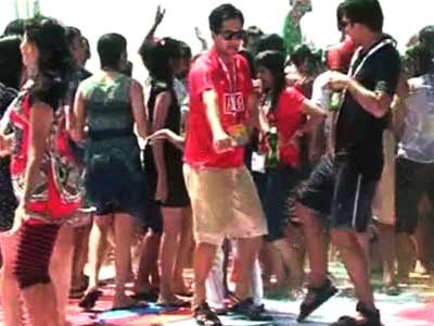 Video : Goafest 2013: Hits and Misses