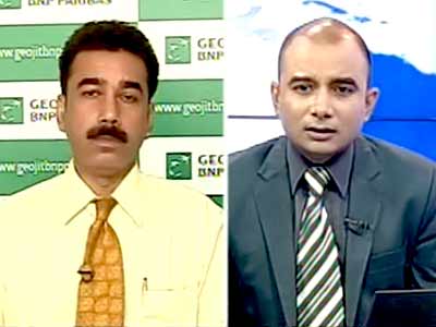 How to trade Infosys, RIL, pharma, banking stocks