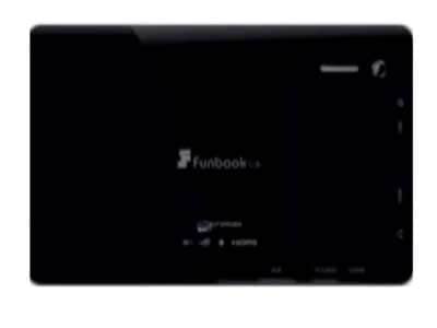 Video : Micromax Funbook Talk P360 launched for Rs. 7,049