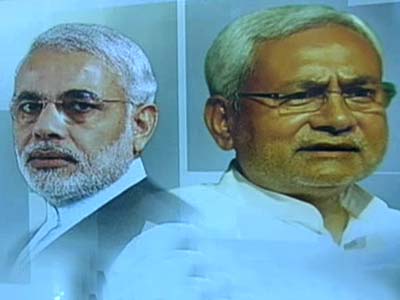 The 9 O'clock News: The biggest stories (April 14, 2013)