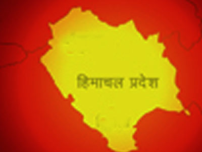 हिमाचल के चंबा में सड़क हादसा, 12 के मरने की आशंका