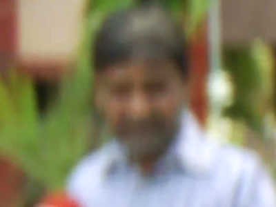 बिहार : बलात्कार पीड़ित बच्ची के पिता ने दिल्ली में लगाई गुहार