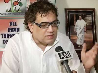 Video : Trinamool has made some mistakes, will learn from them, admits leader
