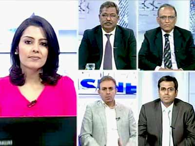 Will inflation-indexed bonds successfully drive away gold investors?