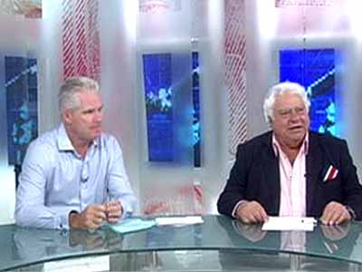 Pune surprise many, including NDTV's experts