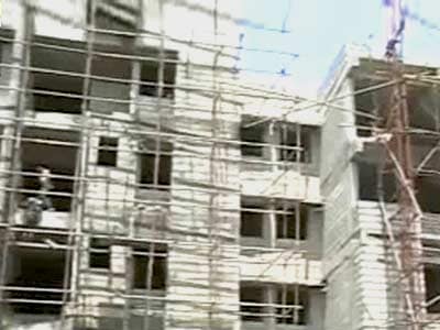 Video : Top property picks in Bangalore, Chennai