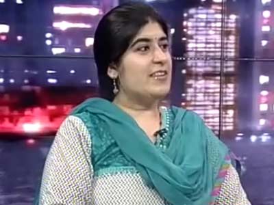 How to save energy this summer