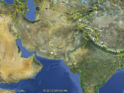 दिल्ली समेत देश के कई हिस्सों में भूकंप के झटके