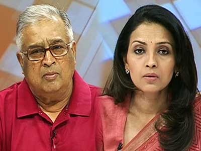 क्या सीबीआई स्टेटस रिपोर्ट पर सरकार ने डाला दबाव?