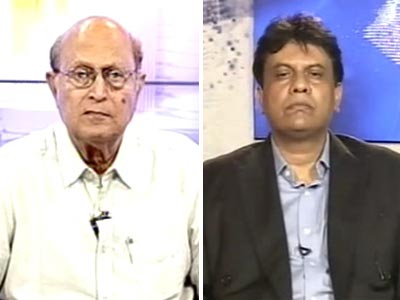 Good times ahead for car buyers as auto industry seen losing momentum