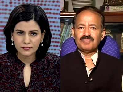 Coal-Gate controversy: should there be a special probe?