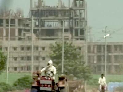 Property Show: Investment options in Kolkata, Hyderabad, Lucknow, Pune