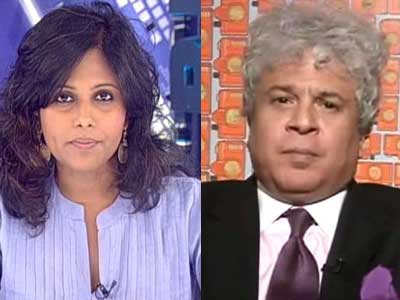 Terror catches US unaware: what can India learn?