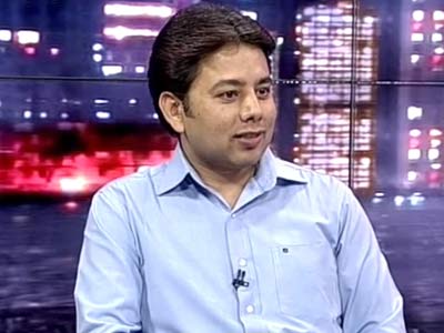 10 ways to conserve water