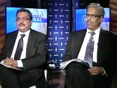 Q3 results: Margin expansion seen across verticals, says HCL Tech