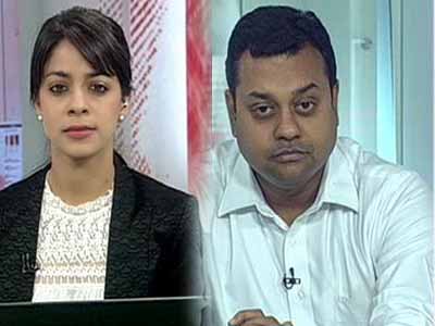 'Benefiting' from blasts? 'Benefiting' from blasts?