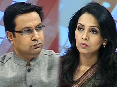 कोडनानी के लिए फांसी क्यों मांगी सरकार ने?