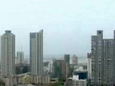 Video : Luxury addresses: Mumbai, Navi Mumbai