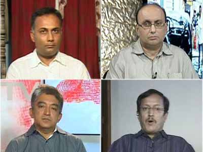 Terror strikes Bangalore again: 16 injured in blast near BJP office Terror strikes Bangalore again: 16 injured in blast near BJP office