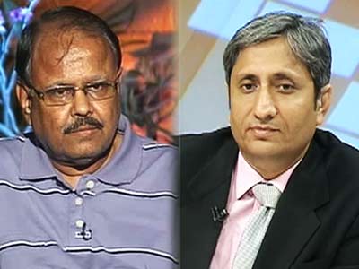 प्राइम टाइम : माया की सजा बढ़ाने को क्यों तैयार हुए मोदी?