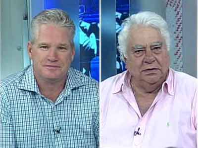 Ashwin, Jadeja haven't done enough with the ball: Jones