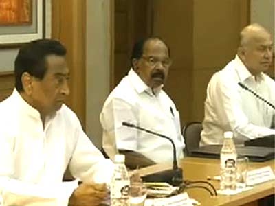 कैबिनेट ने केंद्रीय कर्मियों के लिए महंगाई भत्ता 8 फीसदी बढ़ाया कैबिनेट ने केंद्रीय कर्मियों के लिए महंगाई भत्ता 8 फीसदी बढ़ाया