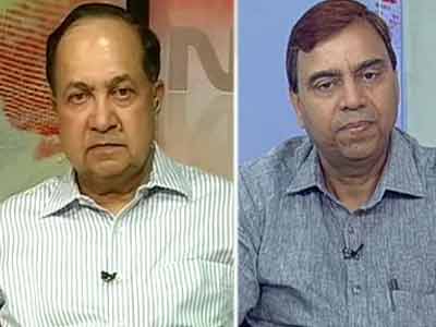 Is media coverage of terror attacks irresponsible? Is media coverage of terror attacks irresponsible?