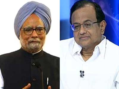 Videos : 2-जी मामले में जेपीसी ने प्रधानमंत्री को दी क्लीनचिट