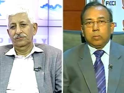 Challenges ahead of policymakers to aid India's weak exports Challenges ahead of policymakers to aid India's weak exports