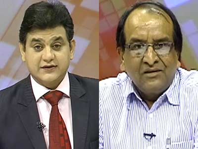 यूपी : फरियाद करने वालों पर लाठी क्यों?