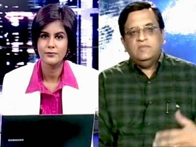 The Property Show: How do we make our buildings safe?