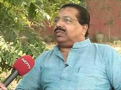 2G scam: Opposition furious at clean chit to PM, Chidambaram; Chacko says anger expected