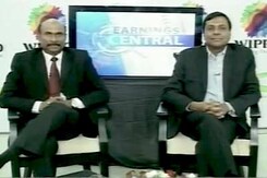 Q1 guidance in line with historical weakness: Wipro Q1 guidance in line with historical weakness: Wipro