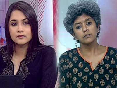 Police violence after rapes: did December protest fail?