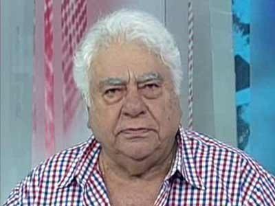 Hyderabad are firm favourites as Punjab are not performing: Engineer