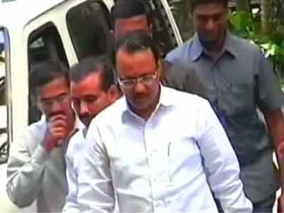 Videos : महाराष्ट्र के तमाम नेताओं ने ली घूस : पाटकर