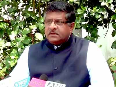 2-जी पर जेपीसी की रिपोर्ट पर सरकार-विपक्ष भिड़े