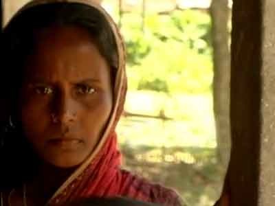Video : Hope returns: The Kokrajhar story