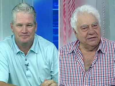 Punjab threw their wickets away, says an angry Engineer