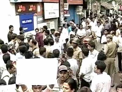 Hundreds left jobless after 10 media houses shut down in Kolkata